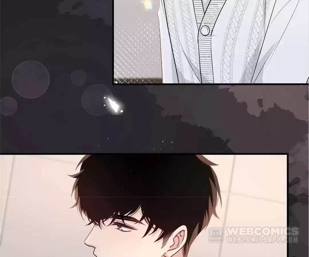 Before and After Goodbye Chapter 92 page 27 - 