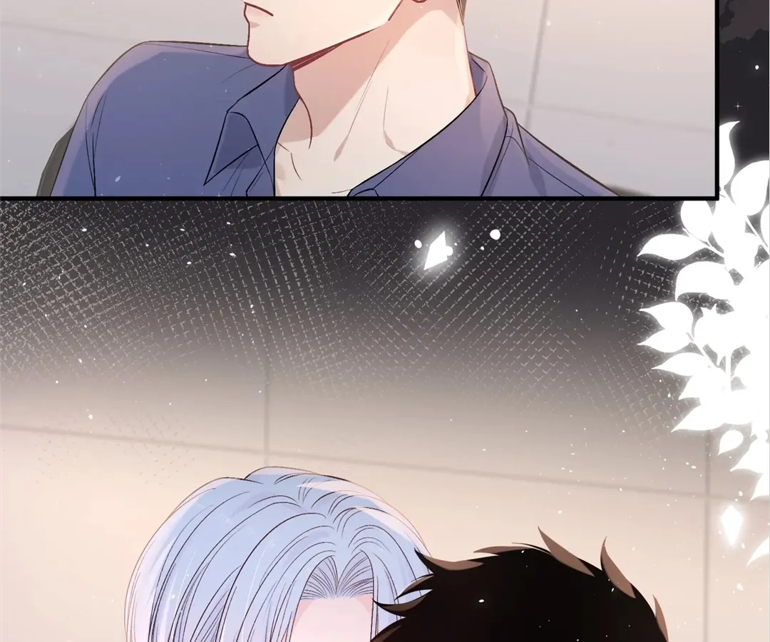 Before and After Goodbye Chapter 92 page 28 - 