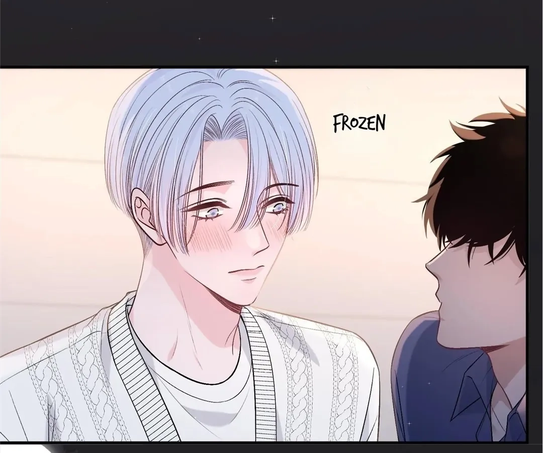 Before and After Goodbye Chapter 92 page 31 - 