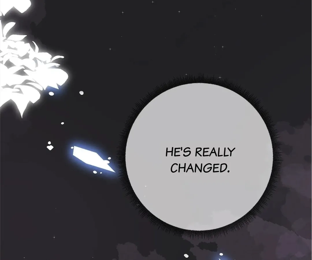 Before and After Goodbye Chapter 92 page 32 - 