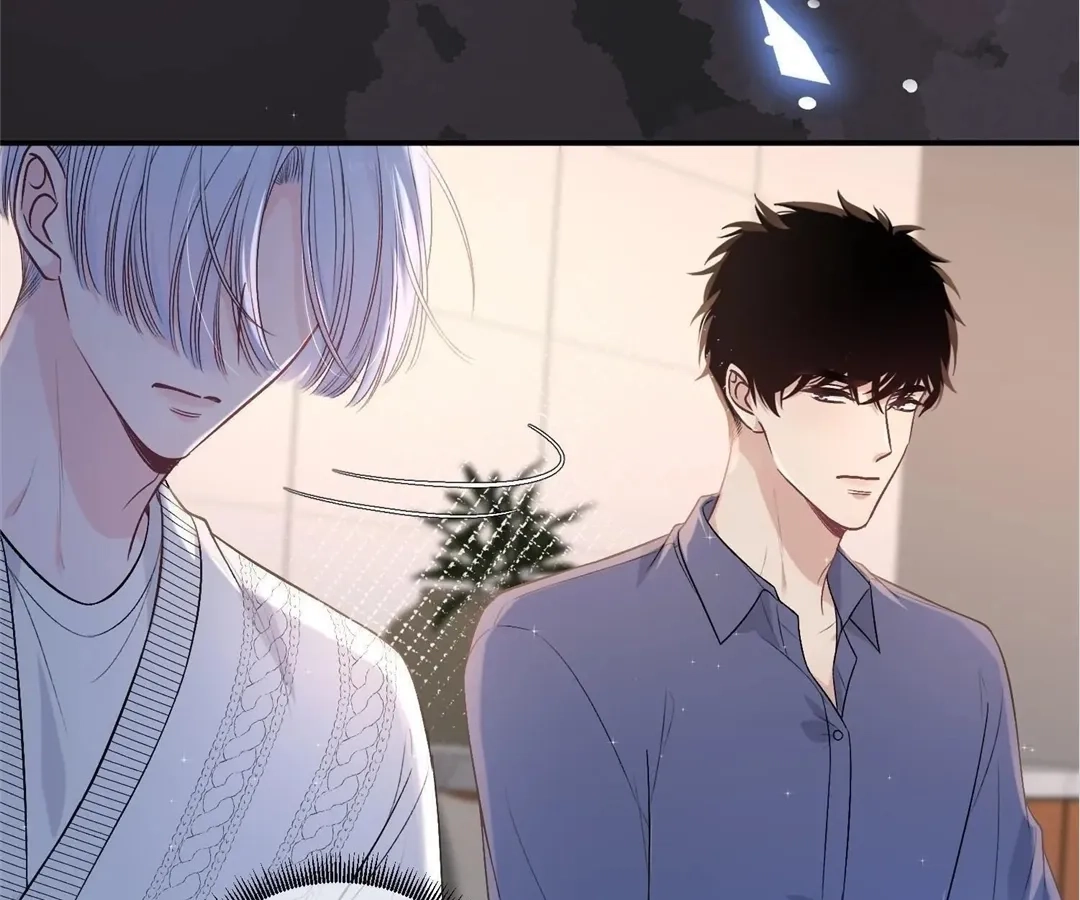 Before and After Goodbye Chapter 92 page 33 - 