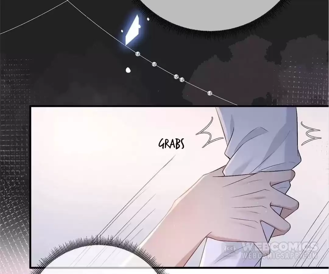 Before and After Goodbye Chapter 92 page 35 - 