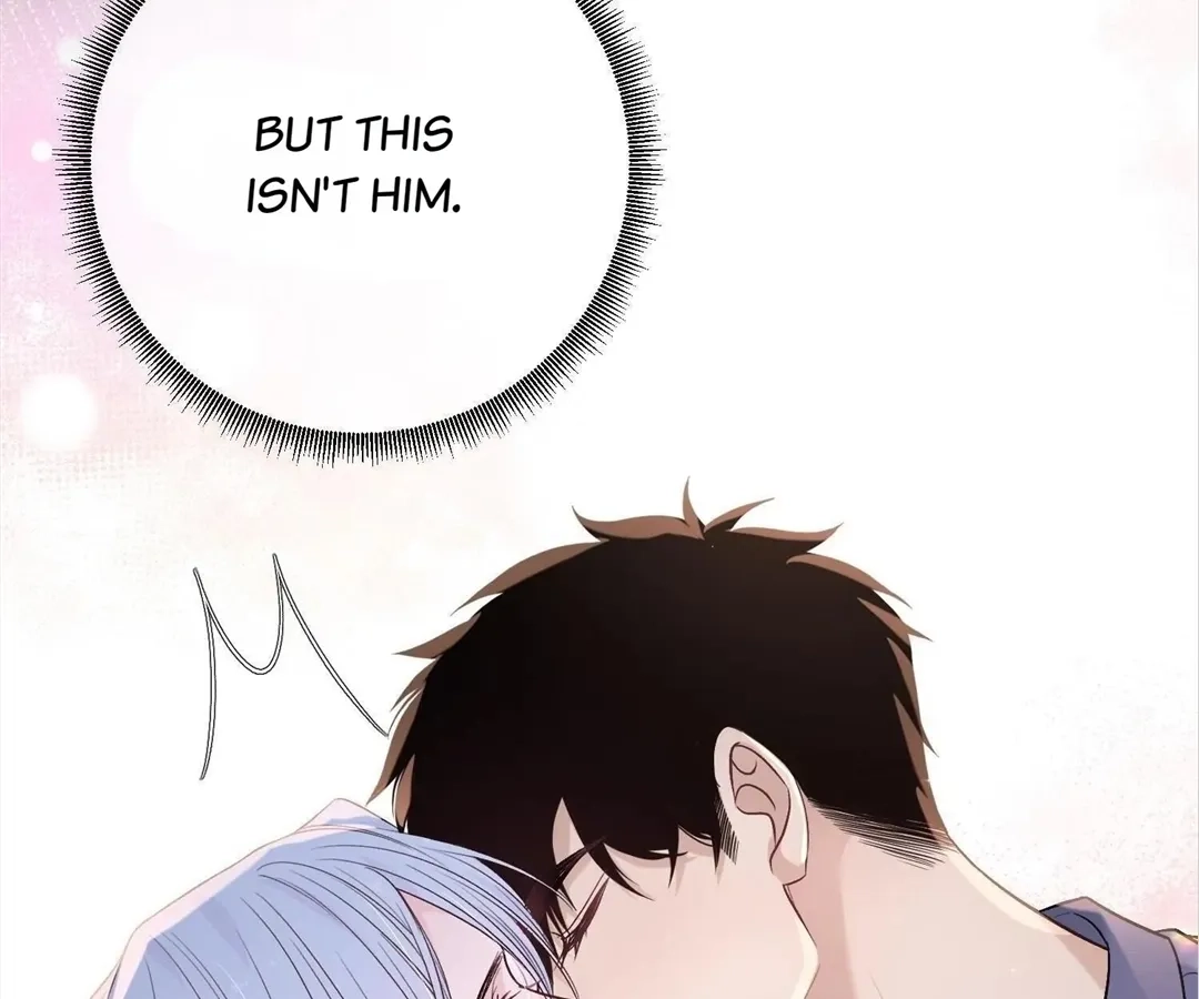 Before and After Goodbye Chapter 92 page 36 - 