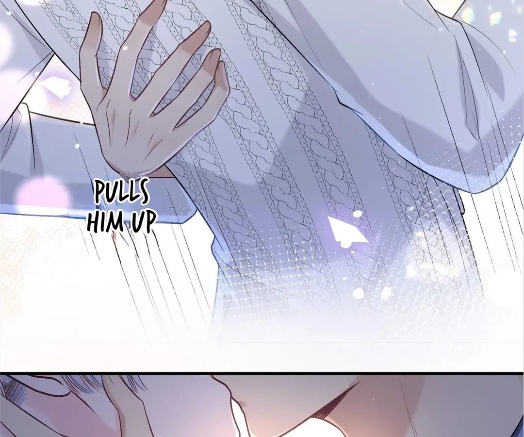 Before and After Goodbye Chapter 92 page 38 - 
