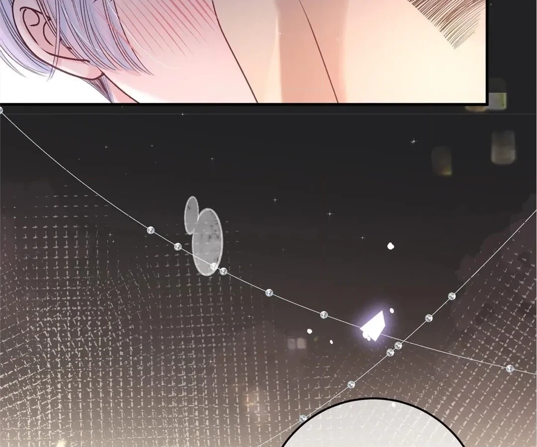 Before and After Goodbye Chapter 92 page 40 - 