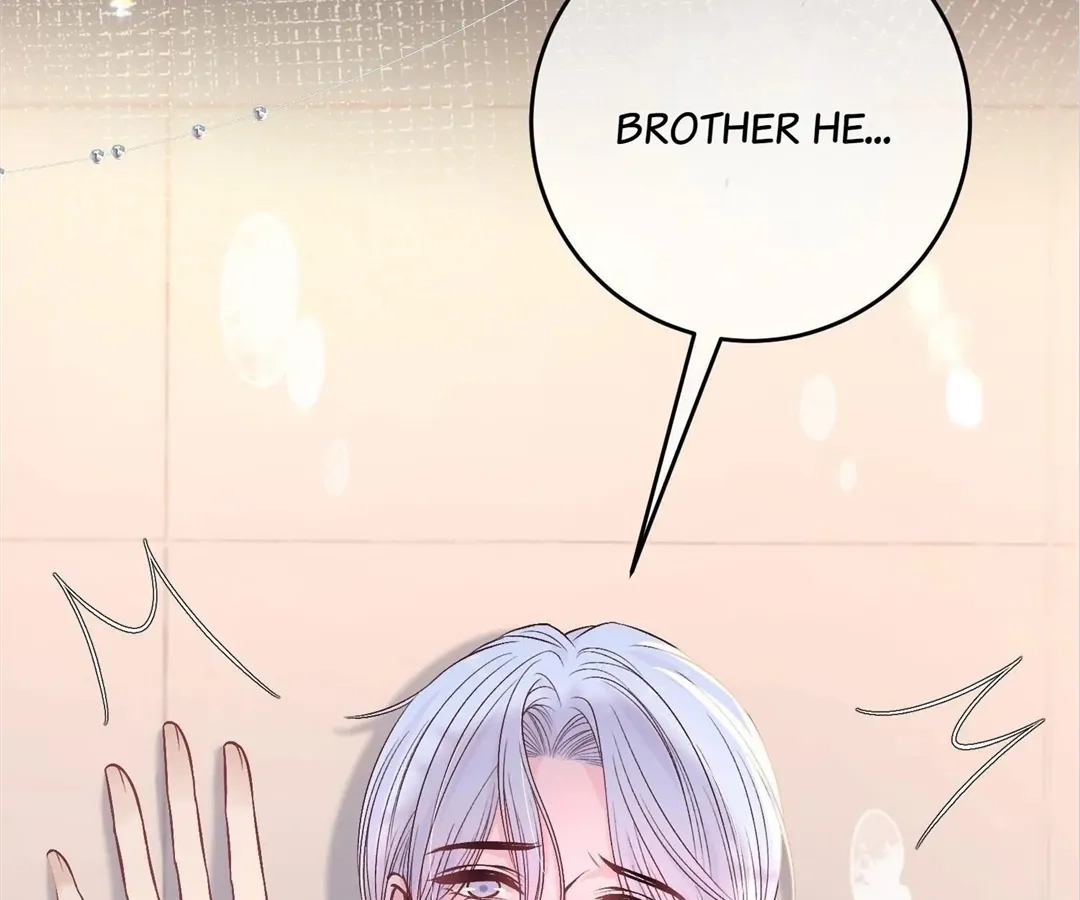 Before and After Goodbye Chapter 92 page 41 - 