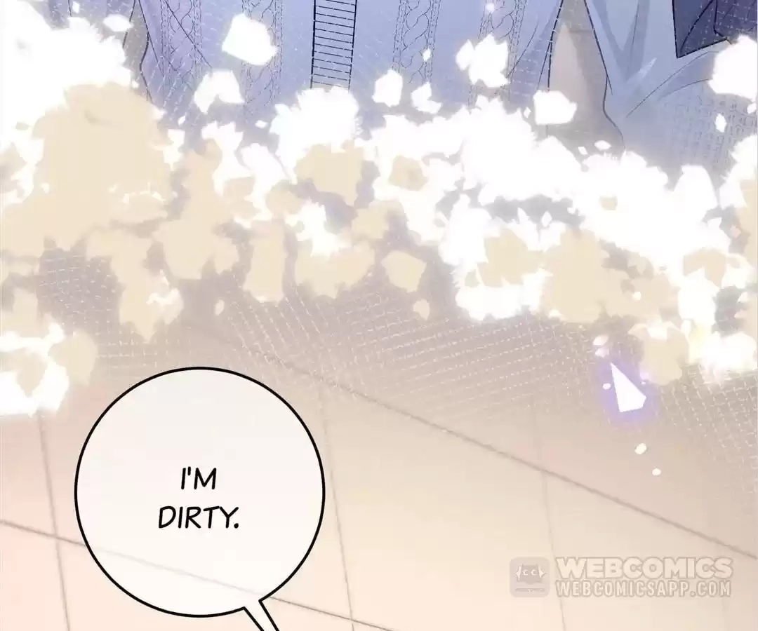 Before and After Goodbye Chapter 92 page 43 - 