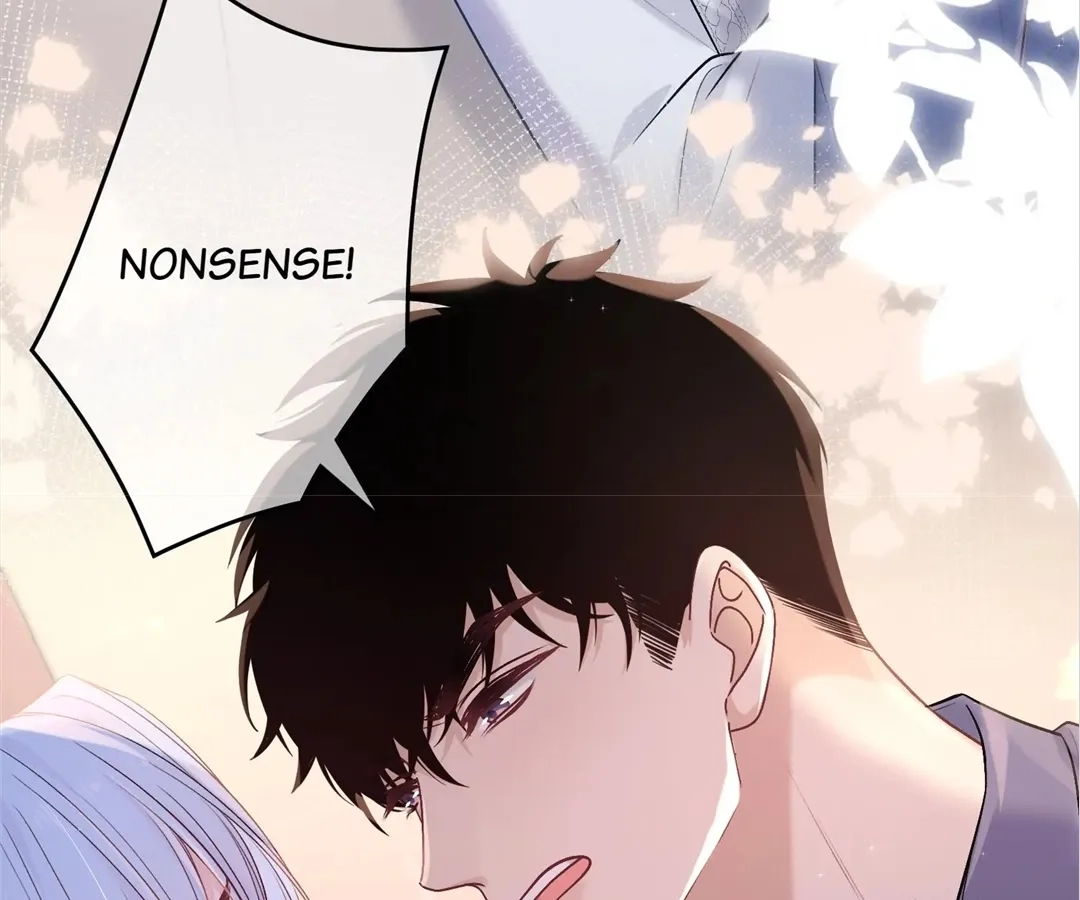 Before and After Goodbye Chapter 92 page 45 - 