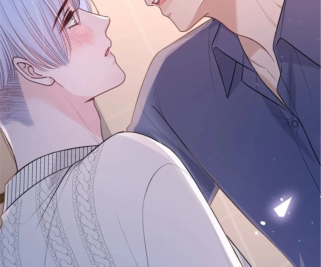 Before and After Goodbye Chapter 92 page 46 - 