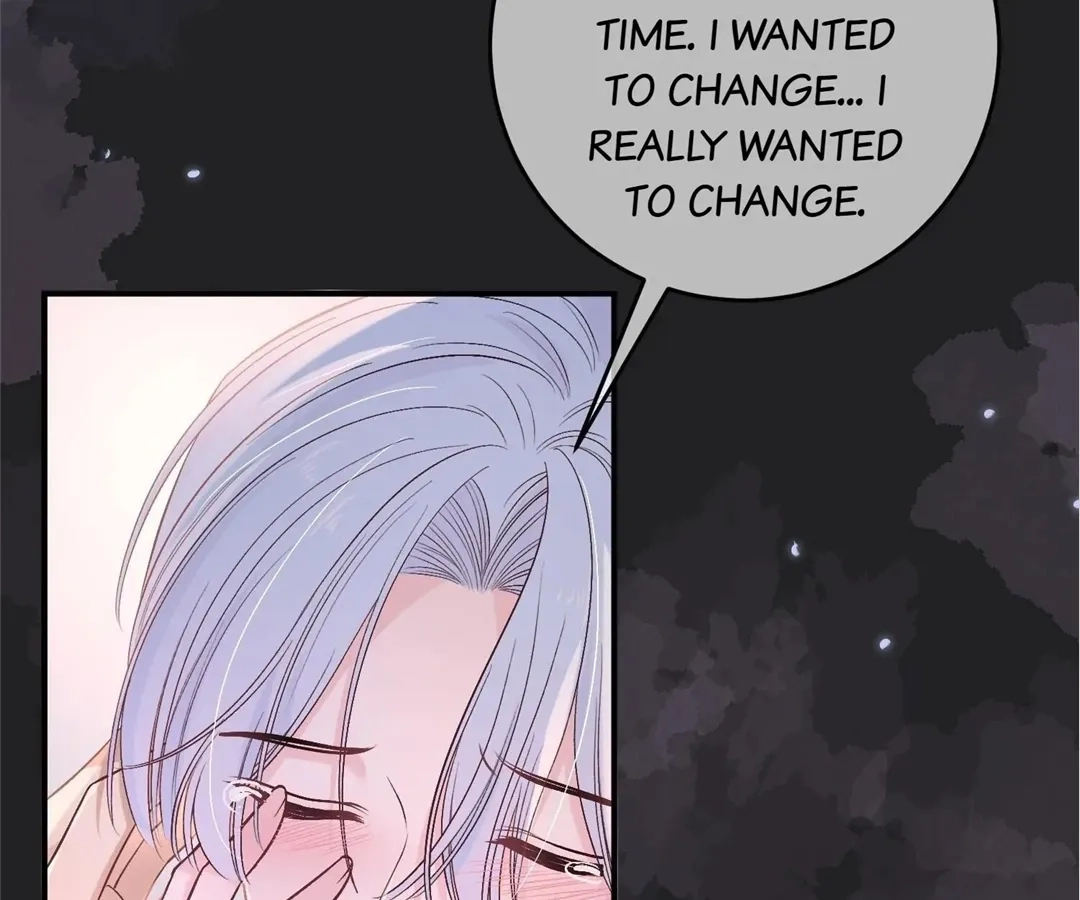 Before and After Goodbye Chapter 92 page 49 - 