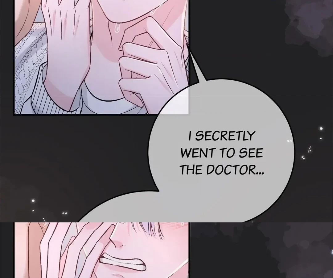 Before and After Goodbye Chapter 92 page 50 - 