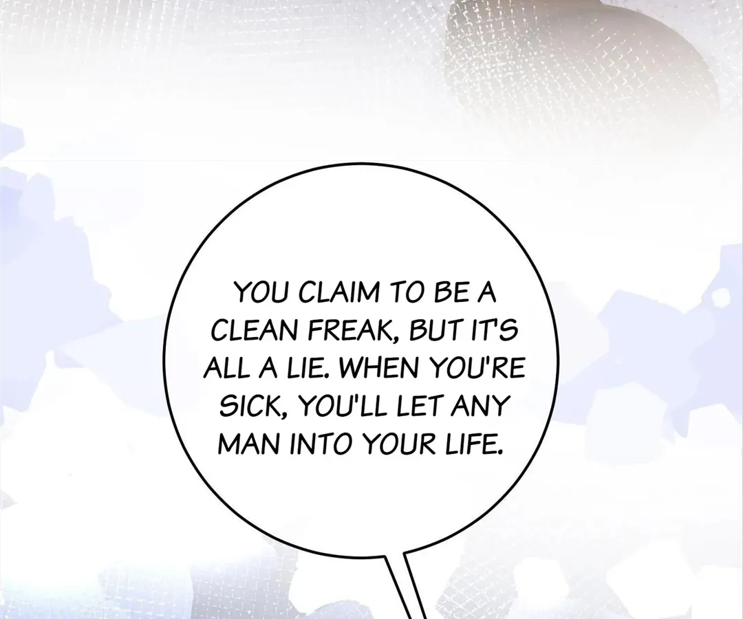 Before and After Goodbye Chapter 92 page 6 - 