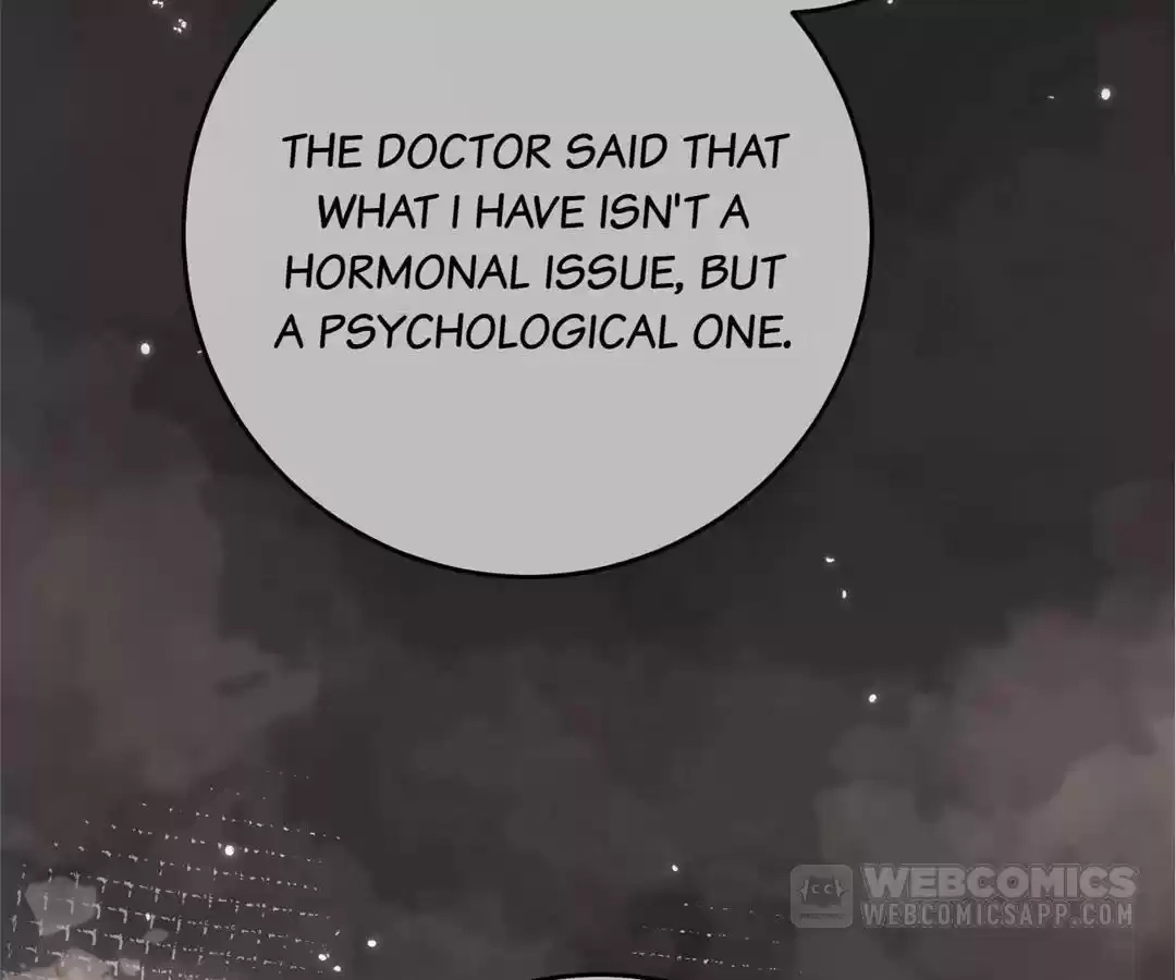 Before and After Goodbye Chapter 92 page 51 - 