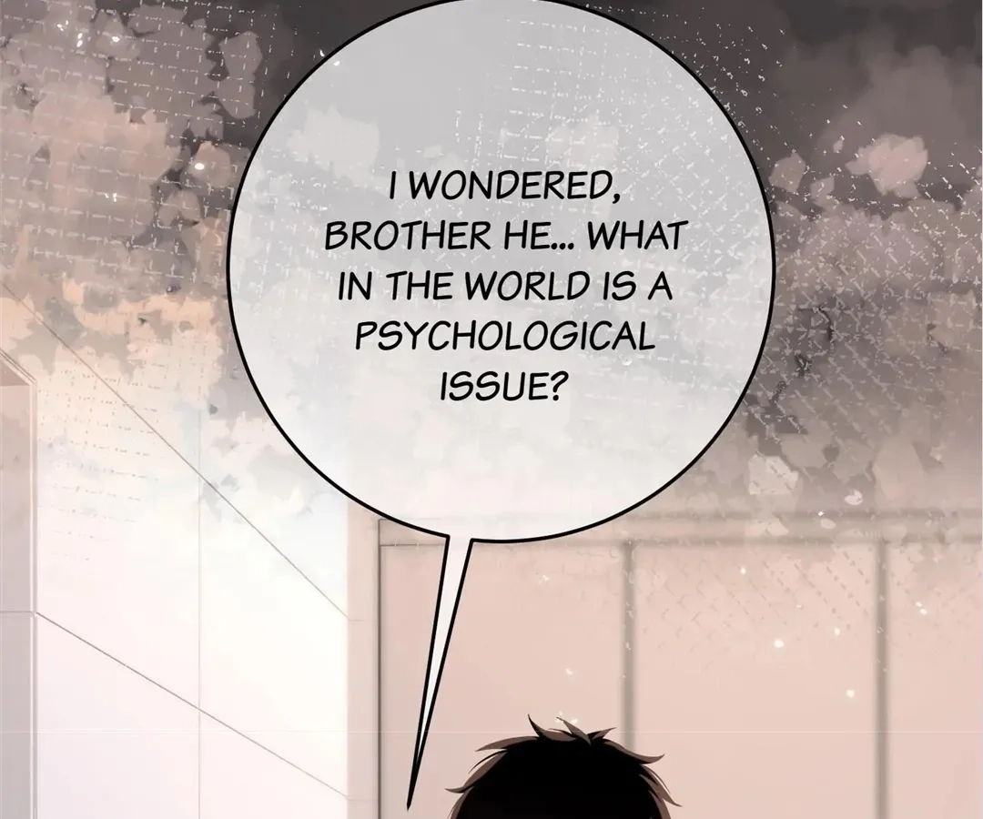 Before and After Goodbye Chapter 92 page 52 - 