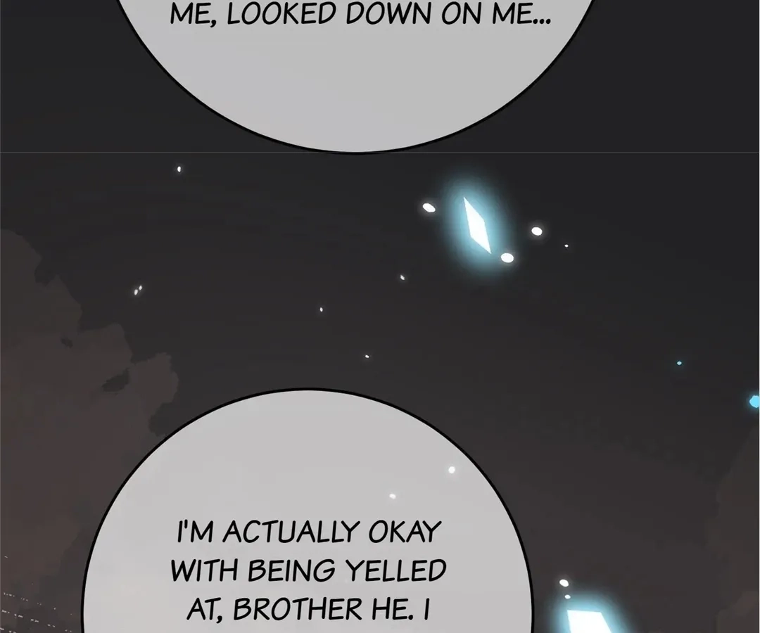 Before and After Goodbye Chapter 92 page 55 - 
