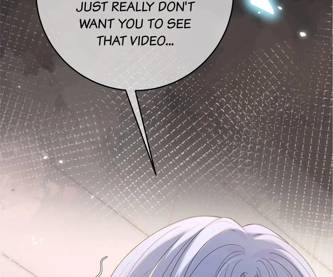 Before and After Goodbye Chapter 92 page 56 - 