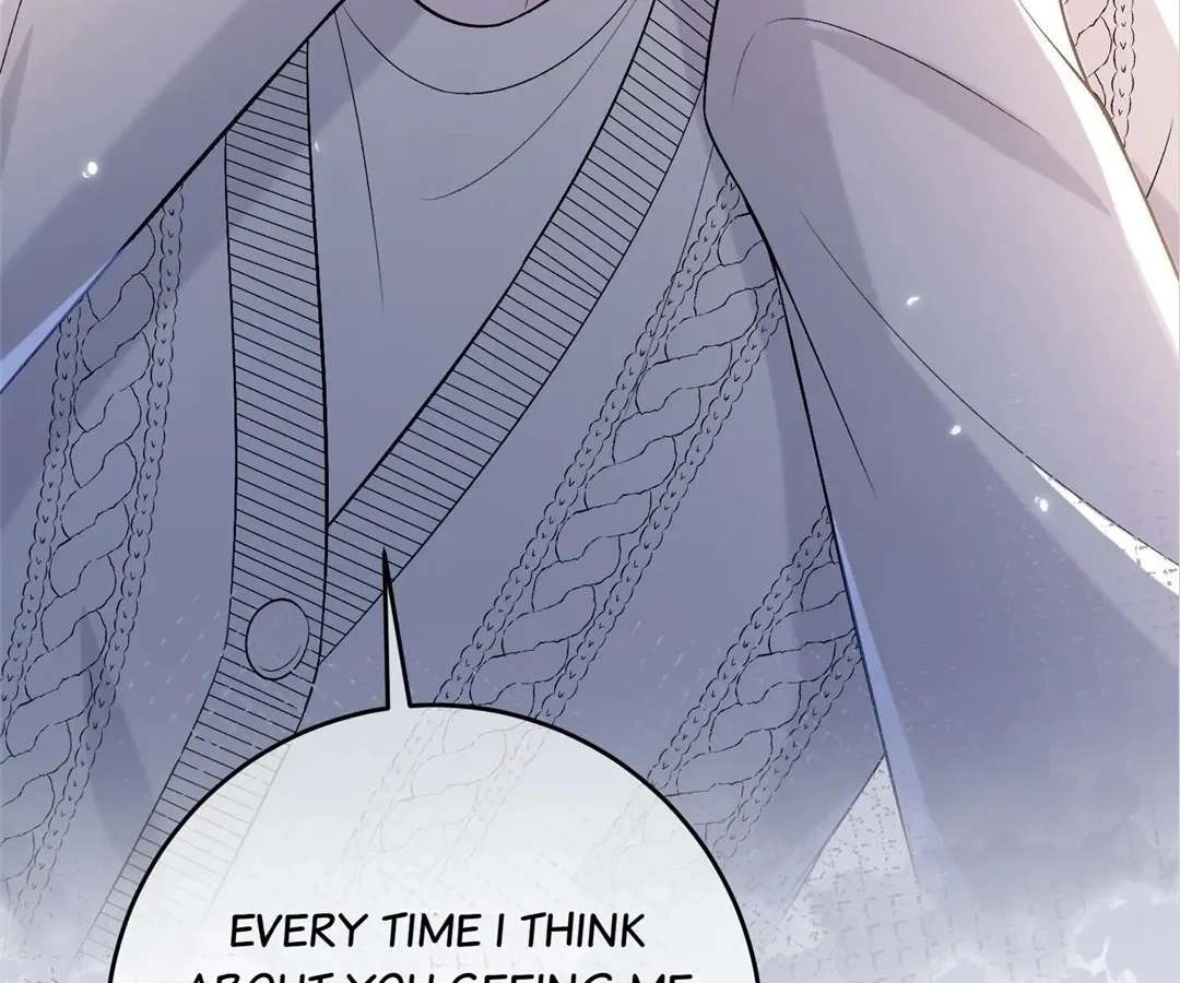 Before and After Goodbye Chapter 92 page 58 - 