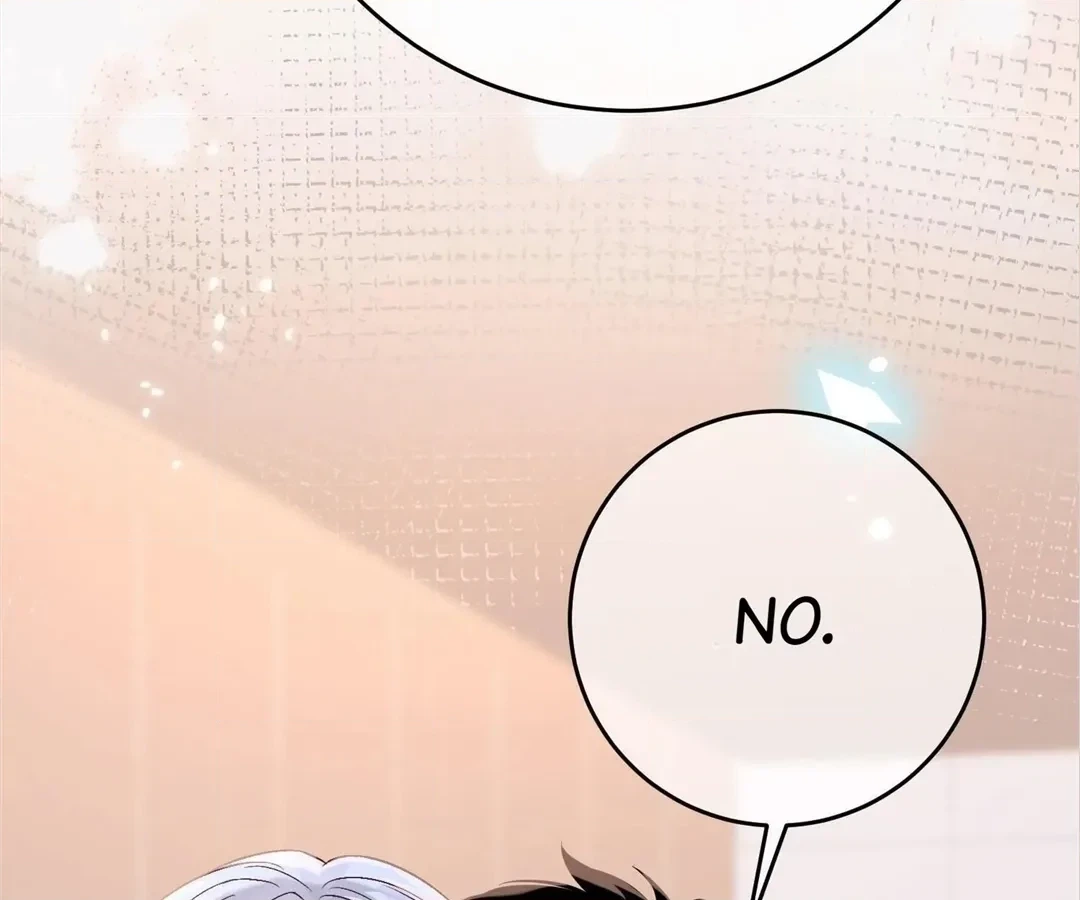 Before and After Goodbye Chapter 92 page 60 - 