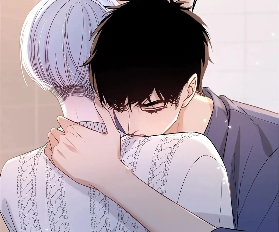 Before and After Goodbye Chapter 92 page 61 - 