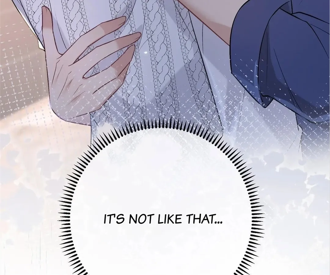Before and After Goodbye Chapter 92 page 62 - 