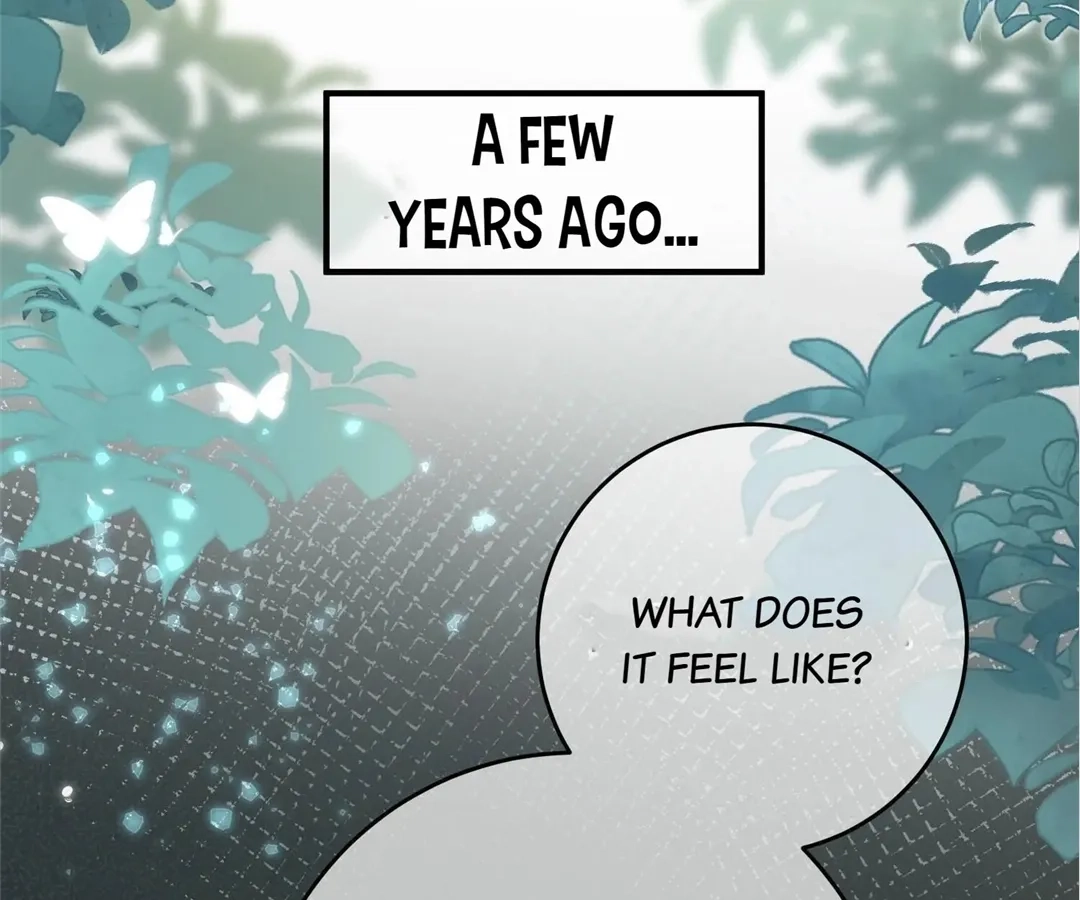 Before and After Goodbye Chapter 92 page 64 - 