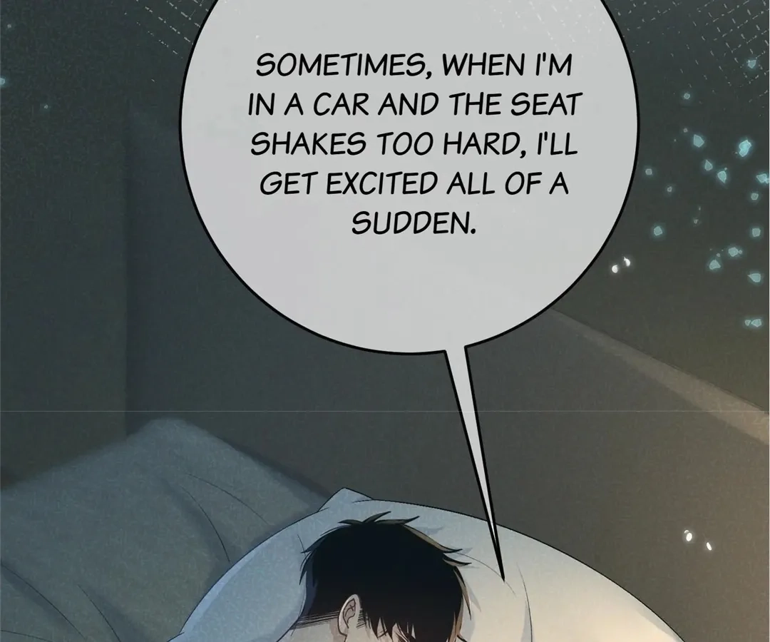 Before and After Goodbye Chapter 92 page 65 - 
