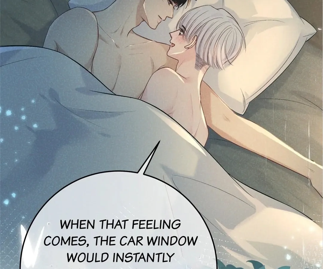 Before and After Goodbye Chapter 92 page 66 - 