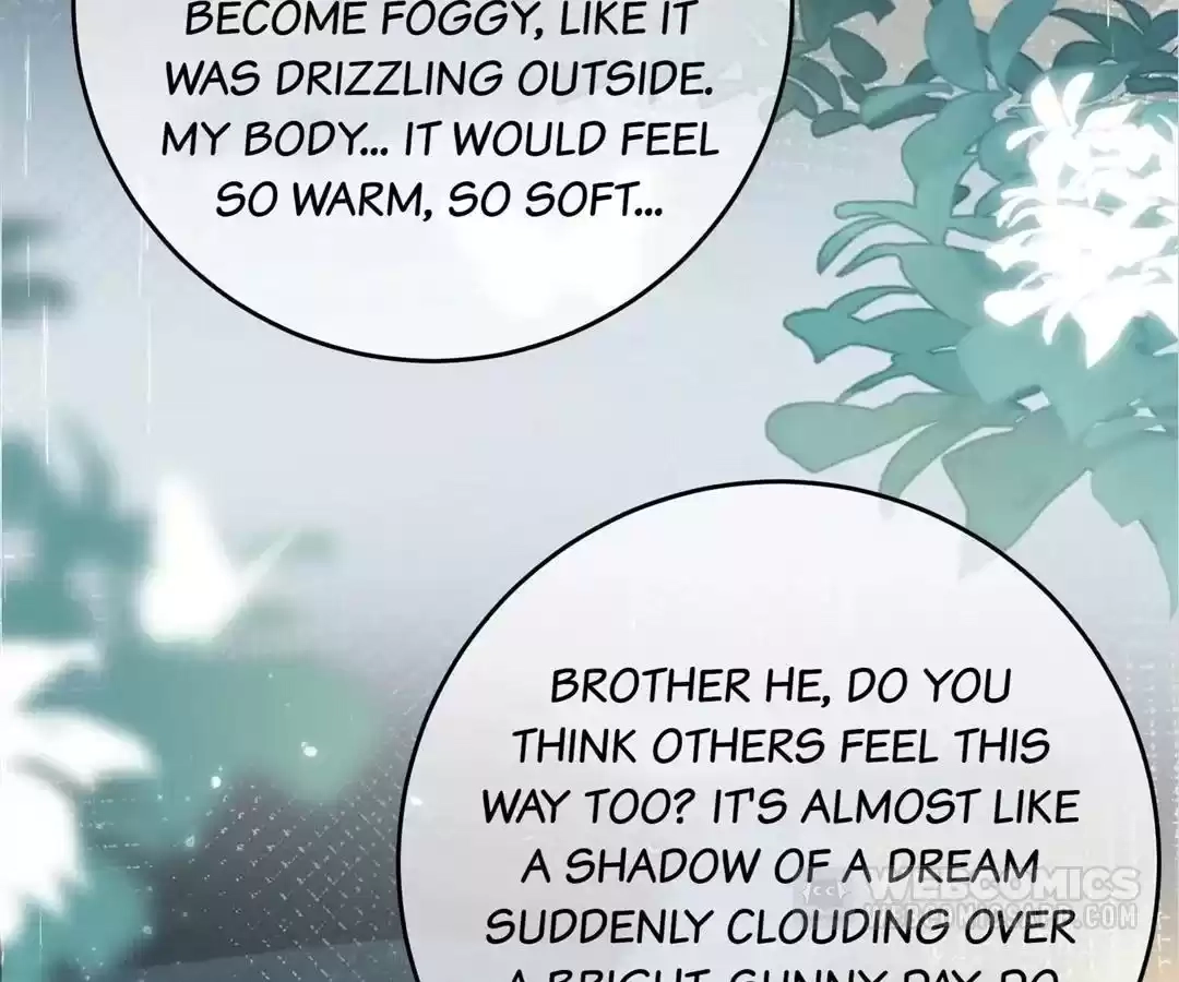 Before and After Goodbye Chapter 92 page 67 - 