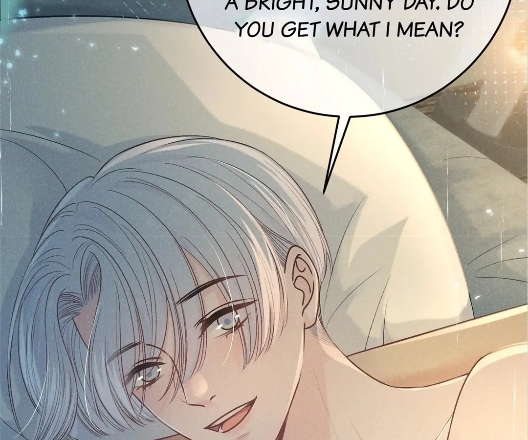 Before and After Goodbye Chapter 92 page 68 - 