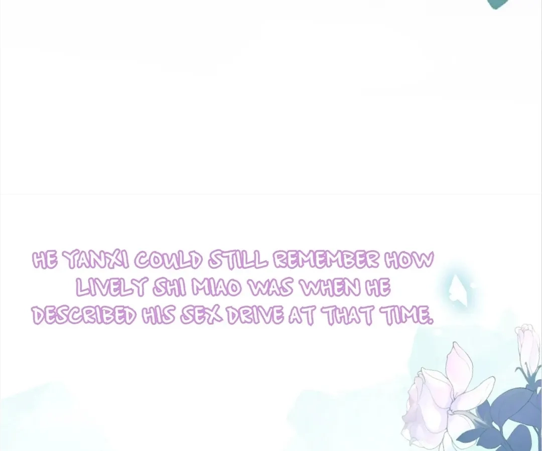 Before and After Goodbye Chapter 92 page 71 - 