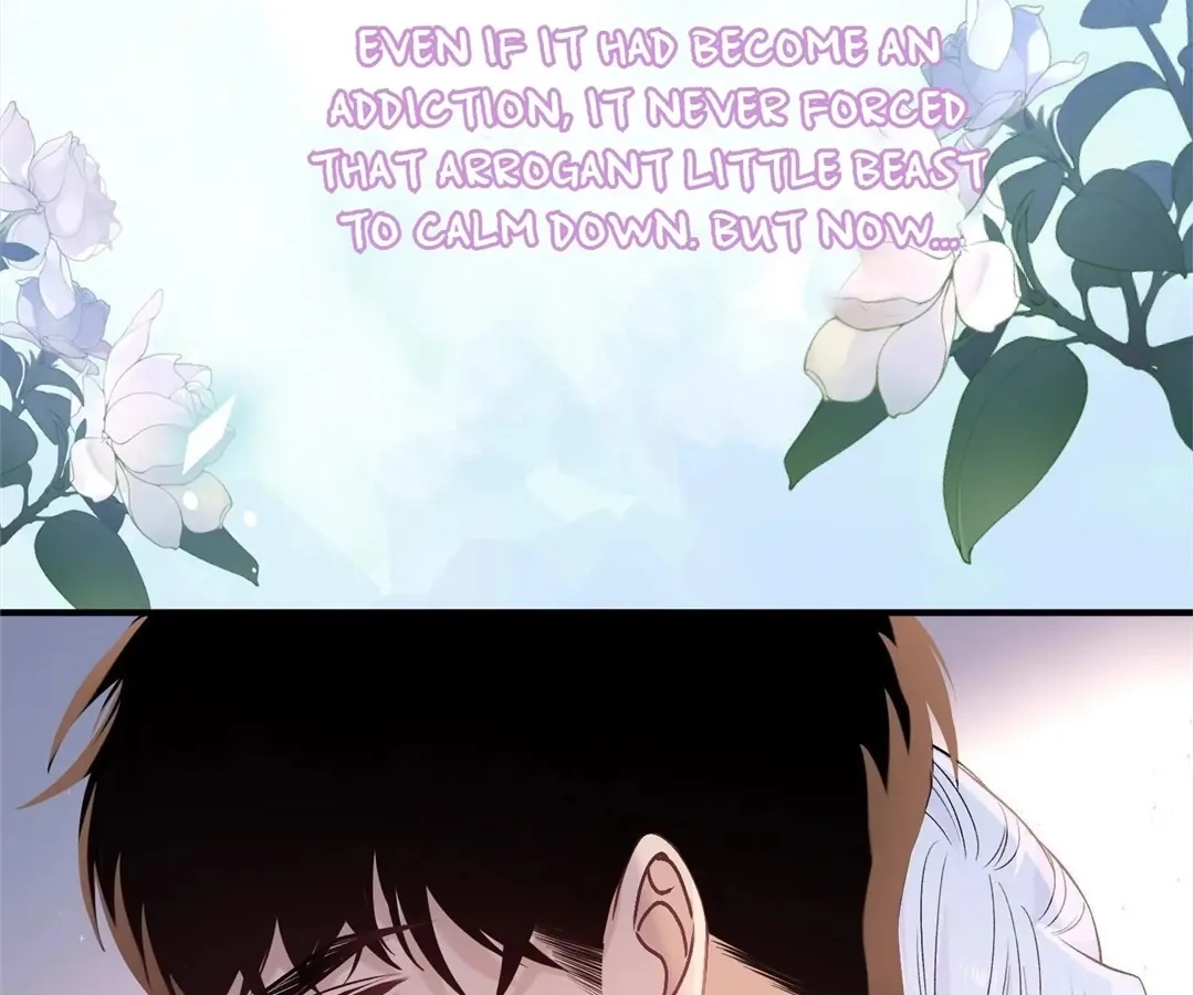 Before and After Goodbye Chapter 92 page 72 - 