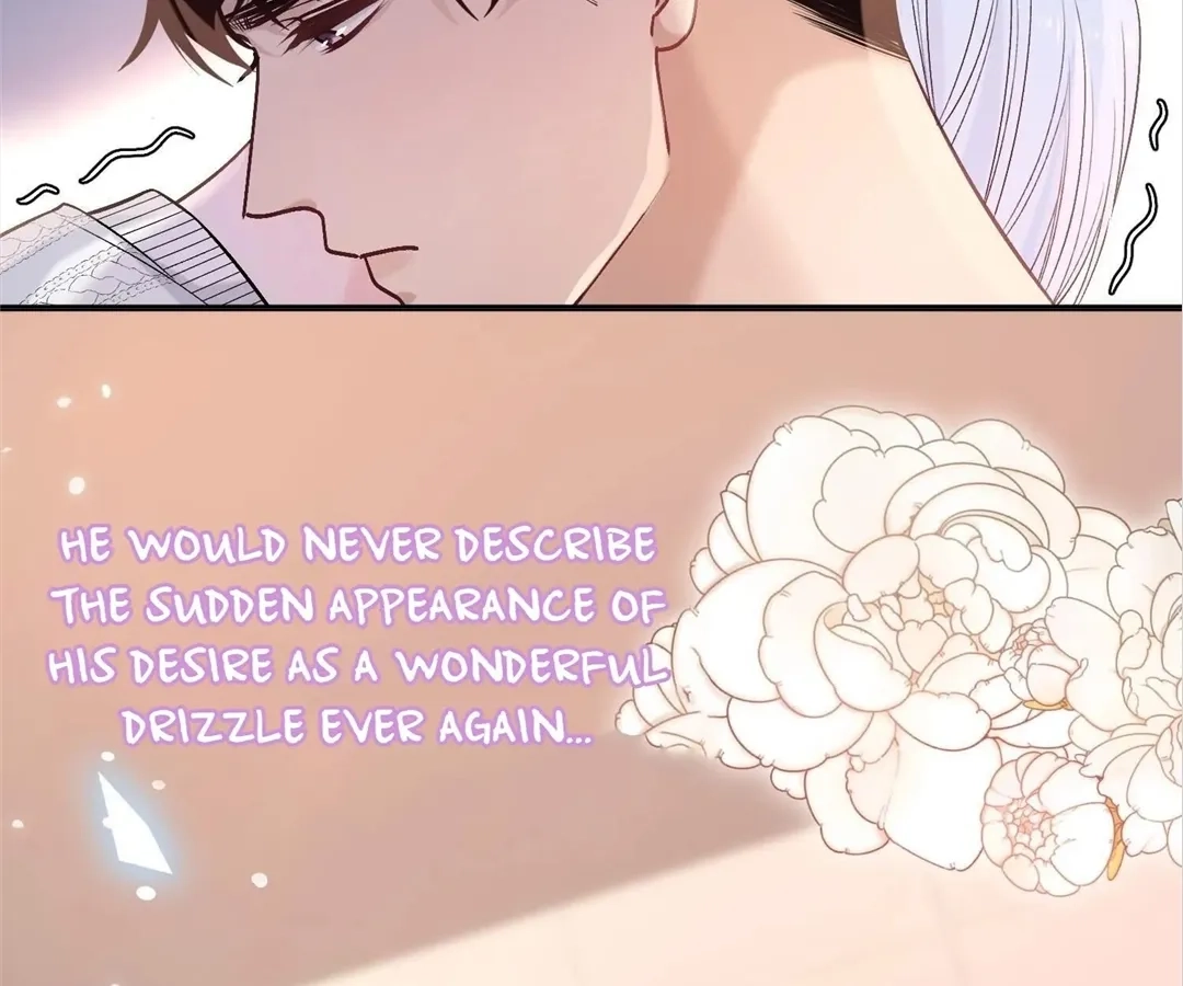 Before and After Goodbye Chapter 92 page 73 - 