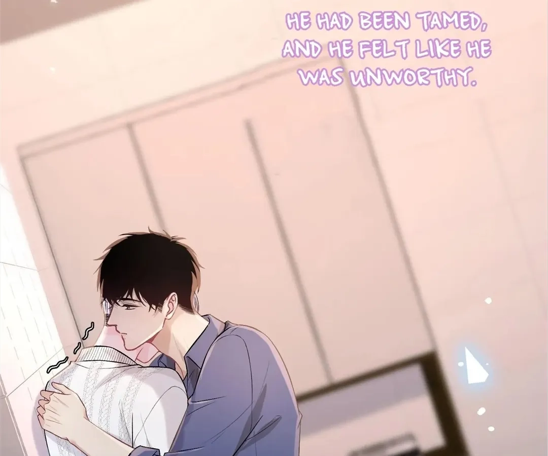 Before and After Goodbye Chapter 92 page 74 - 