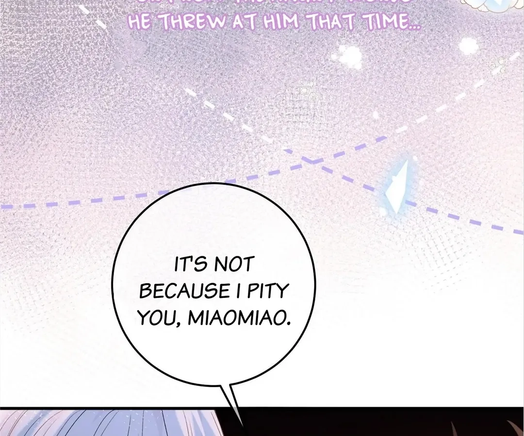 Before and After Goodbye Chapter 92 page 76 - 