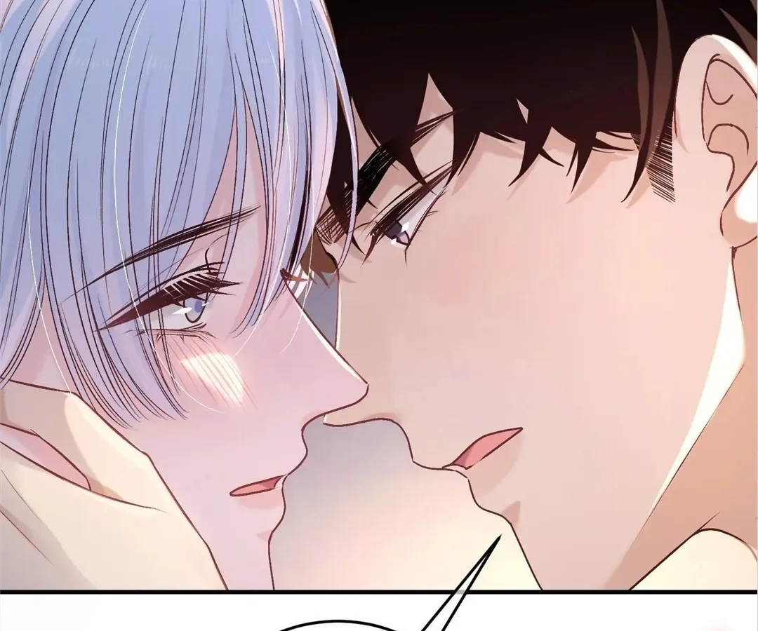 Before and After Goodbye Chapter 92 page 77 - 