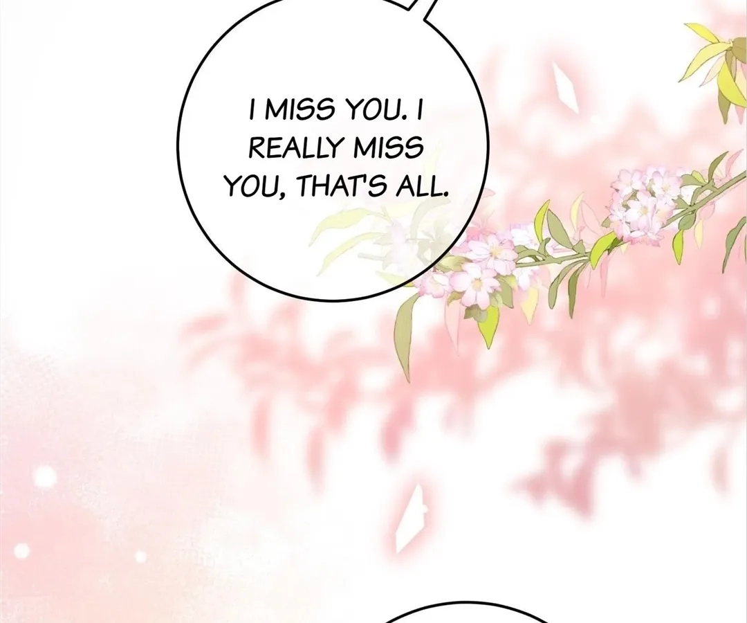 Before and After Goodbye Chapter 92 page 78 - 