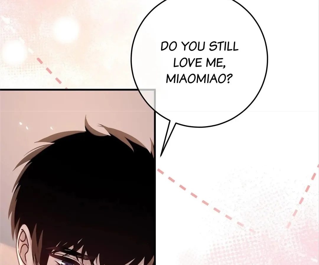 Before and After Goodbye Chapter 92 page 79 - 