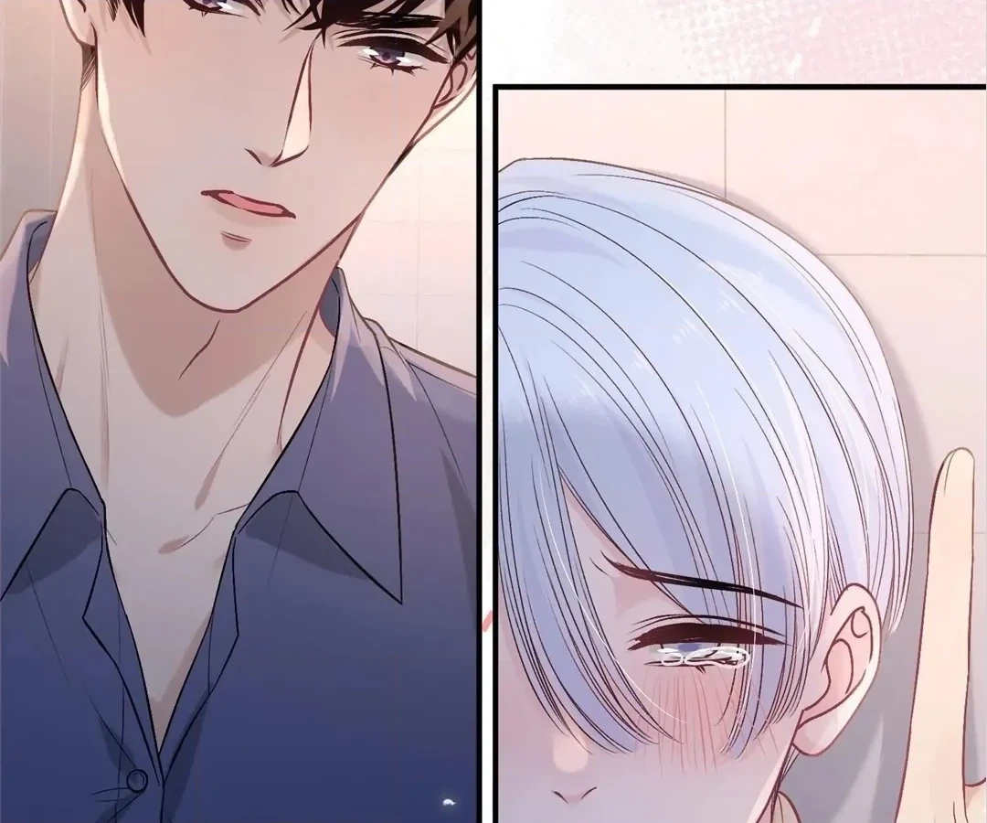 Before and After Goodbye Chapter 92 page 80 - 