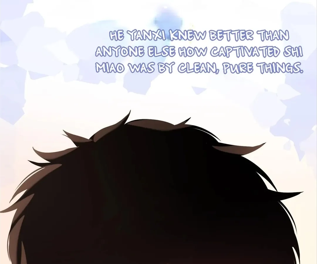Before and After Goodbye Chapter 92 page 9 - 