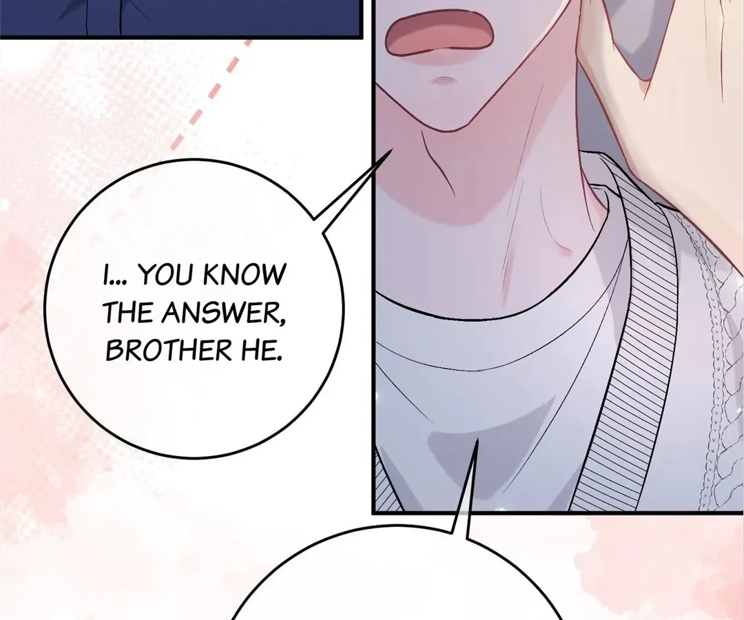 Before and After Goodbye Chapter 92 page 81 - 