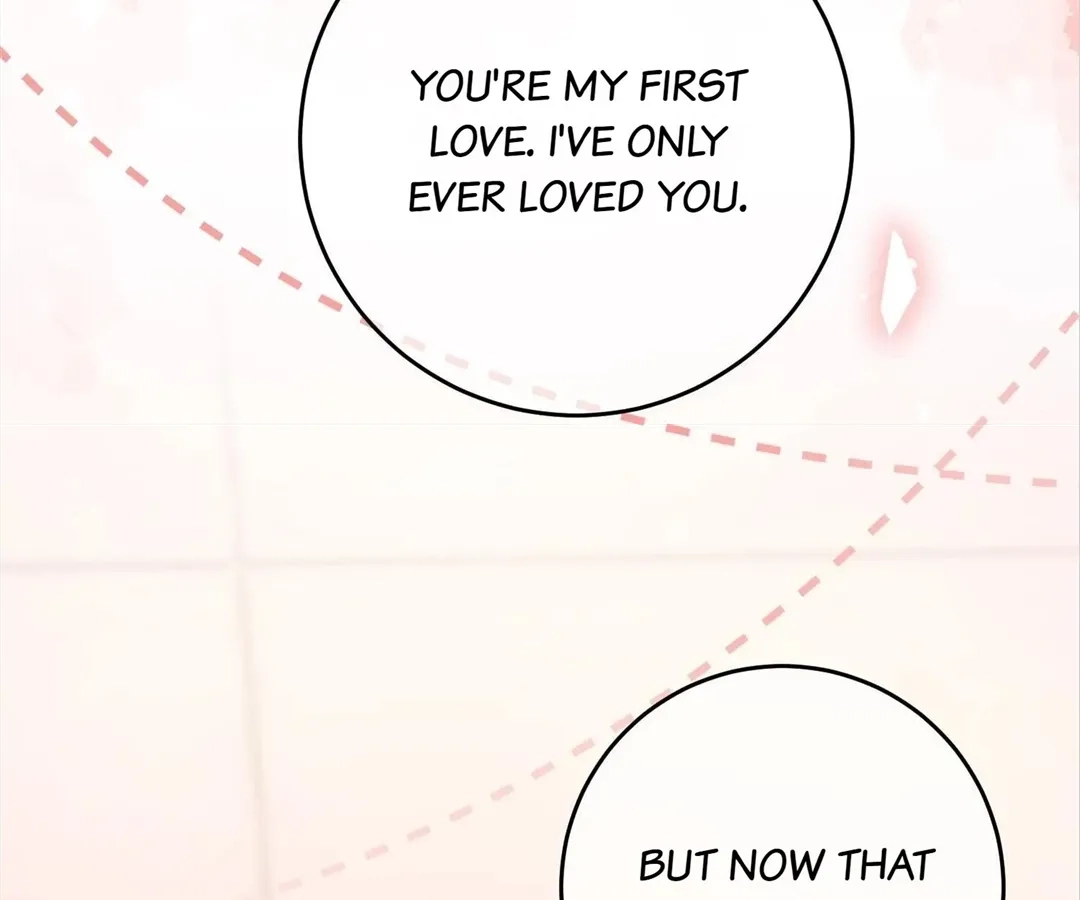 Before and After Goodbye Chapter 92 page 82 - 
