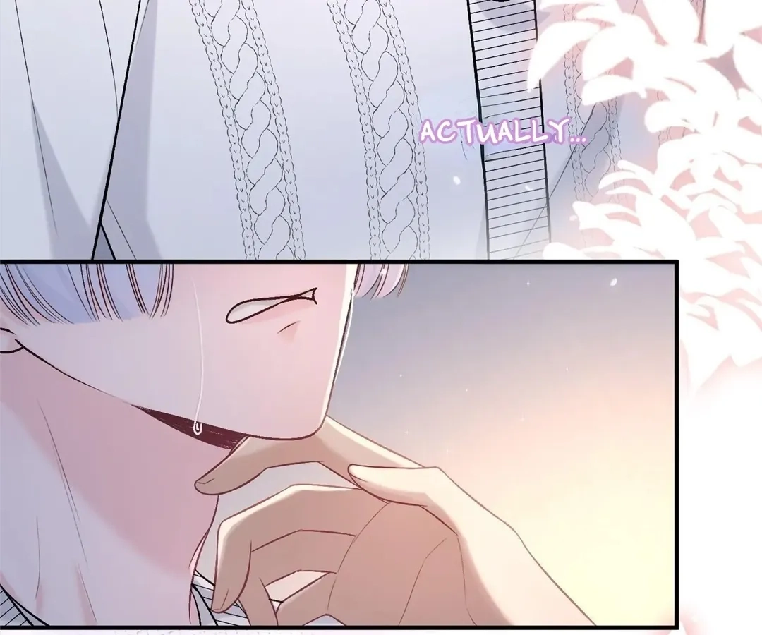 Before and After Goodbye Chapter 92 page 85 - 