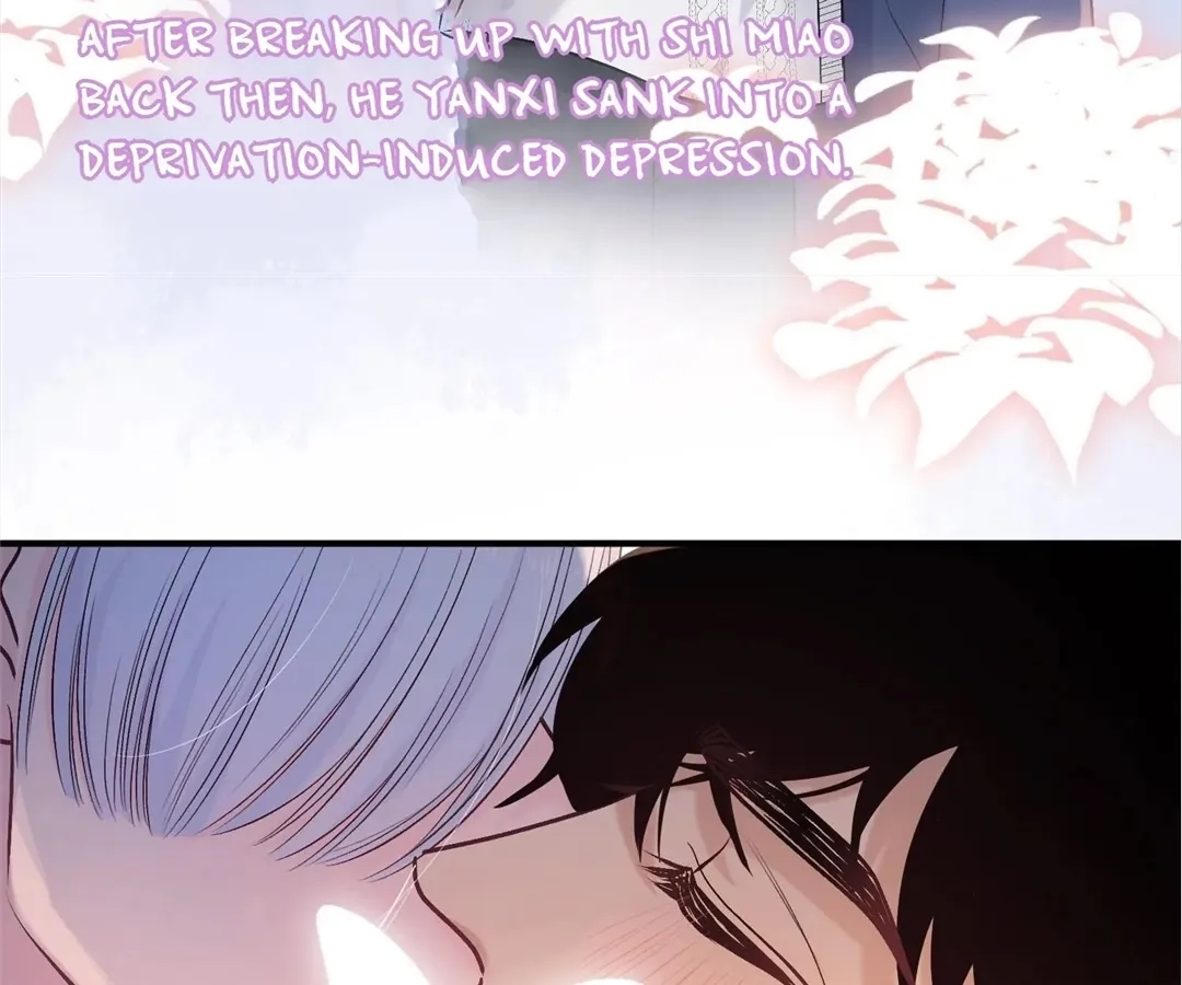 Before and After Goodbye Chapter 92 page 88 - 