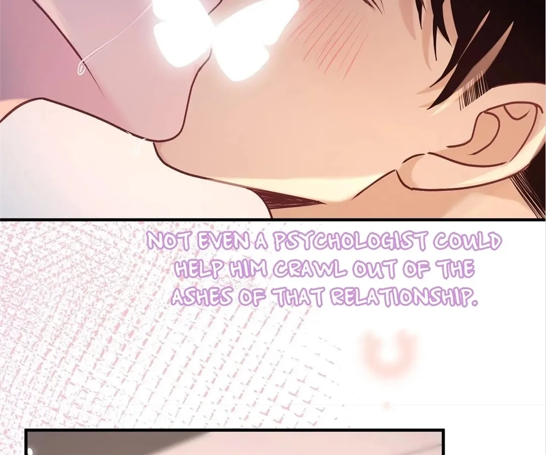 Before and After Goodbye Chapter 92 page 89 - 