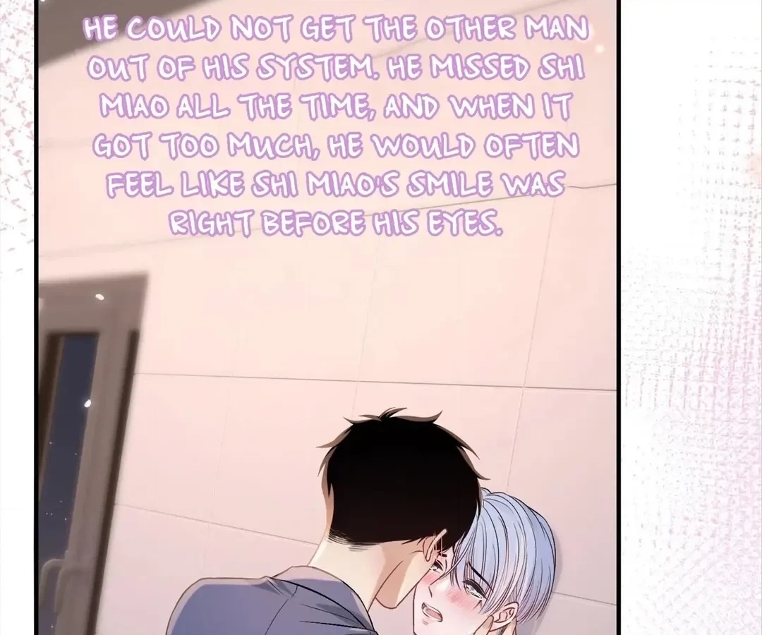 Before and After Goodbye Chapter 92 page 90 - 