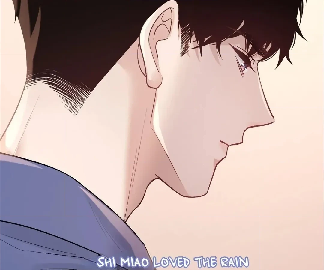Before and After Goodbye Chapter 92 page 10 - 