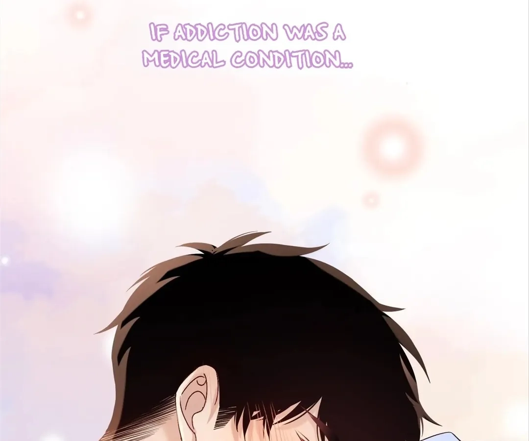 Before and After Goodbye Chapter 92 page 92 - 
