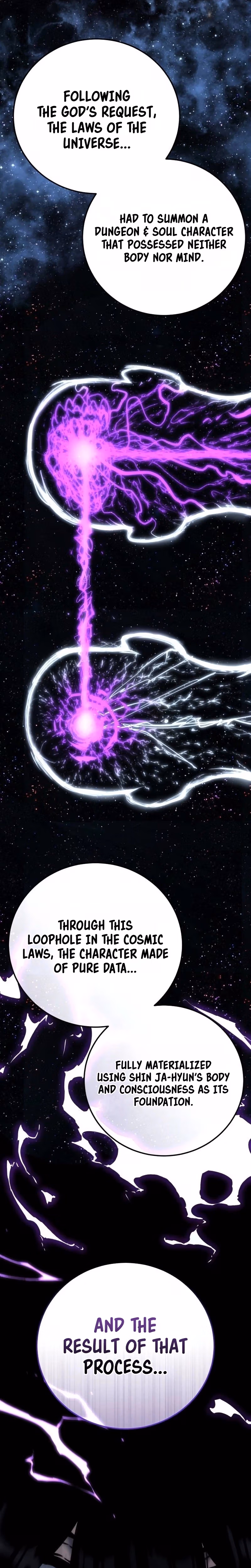 Before The World Ends Chapter 7 page 13 - 