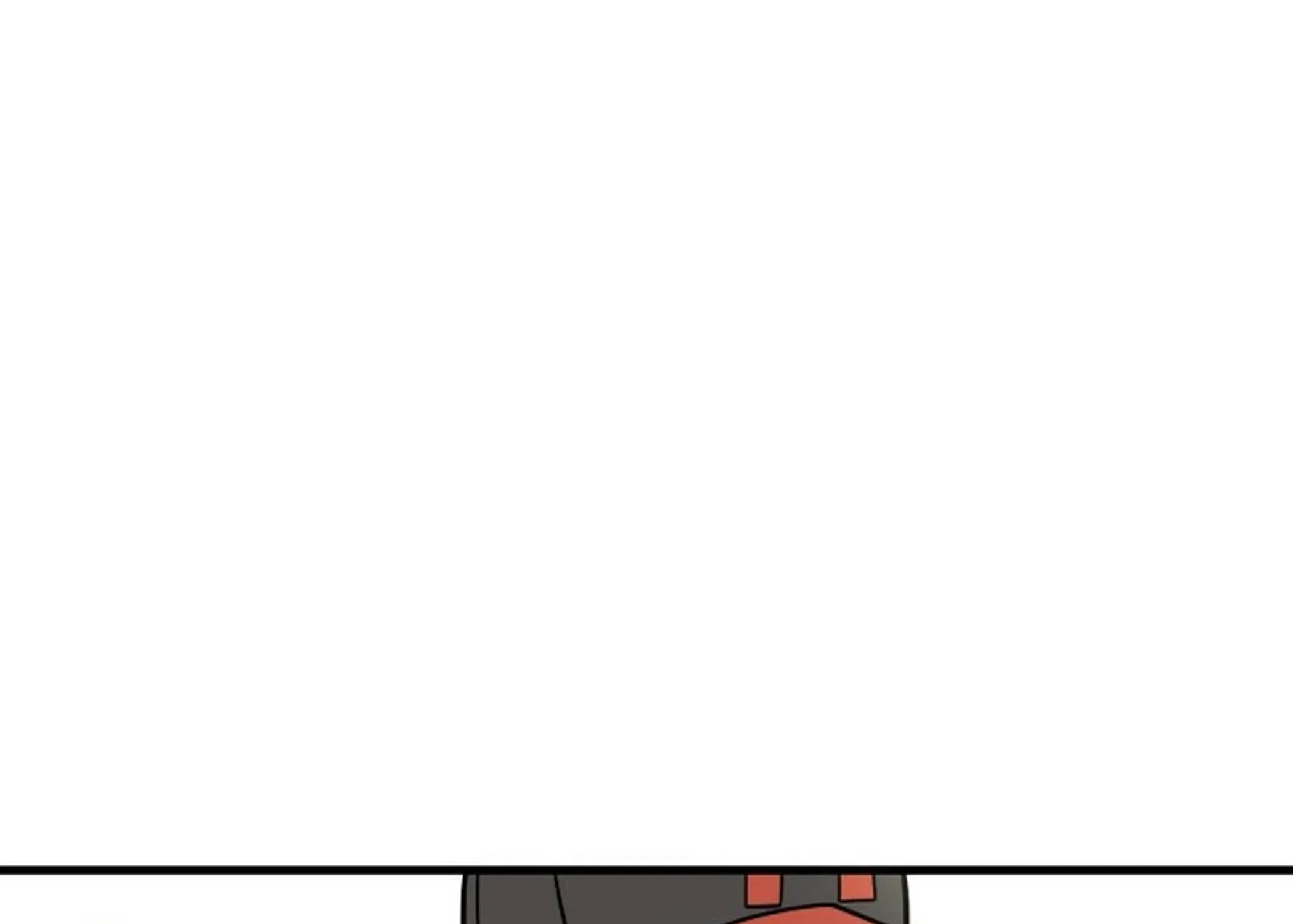 Beginnings Chapter 1 page 240 - 