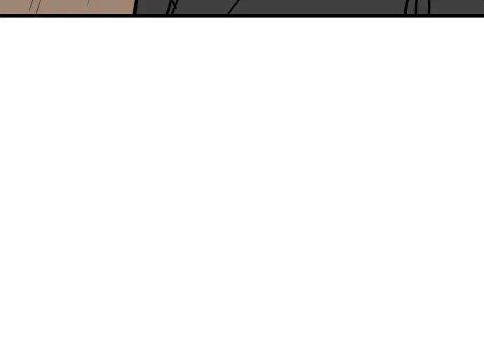 Beginnings Chapter 30 page 104 - 